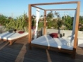 S073 - Hotel Oz´Inn - Cap D´Agde / Středomoří - LIFE STYLE