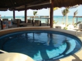 104 - Hidden Beach Resort / Mexiko