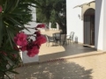 Grottamiranda Naturist Resort