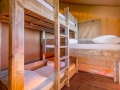 KE208 - Kemp Baldarin / ostrov Cres