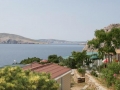038 - Bunculuka / ostrov Krk