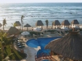 104 - Hidden Beach Resort / Mexiko