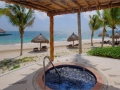 106 - Desire Pearl Resort & Spa Riviera Maya / Mexiko - Life-Style