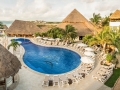 105 - Desire Resort & Spa Riviera Maya/ Mexiko - Life-Style