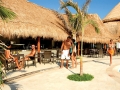105 - Desire Resort & Spa Riviera Maya/ Mexiko - Life-Style