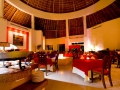 105 - Desire Resort & Spa Riviera Maya/ Mexiko - Life-Style