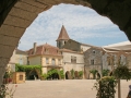 P064 - Domaine Laborde