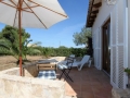 Z - Usedlost Finca Chaya - ostrov Mallorca