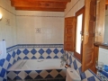Z - Finca Natura Boutique Resort / Alora