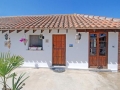 Z - Finca Natura Boutique Resort / Alora
