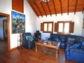 Z - Finca Natura Boutique Resort / Alora
