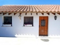 Z - Finca Natura Boutique Resort / Alora