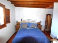 Z - Finca Natura Boutique Resort / Alora