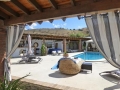 Z - Finca Natura Boutique Resort / Alora
