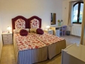 Grottamiranda Naturist Resort