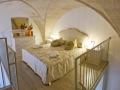 Grottamiranda Naturist Resort