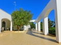 Grottamiranda Naturist Resort