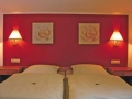 024 - Hotel zum Walde