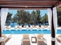 T442 - Hotel Labranda Senses Resort - Vrboska na Hvaru
