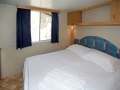 Ulika mobilhomes